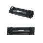 Victorinox Crossbody Tablet Bag Black